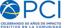 logopciesp.png