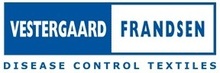 vestergaard frandsen logo.jpg