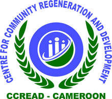 CCREAD FULL LOGO.jpg