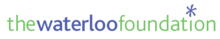 2011-09-07_1603.png