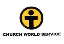 church world service.jpg