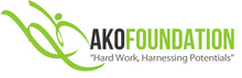 ako foundation gh.jpg