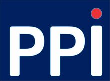 PPI_polish_logo.jpeg