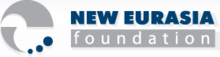 fne_logo.png