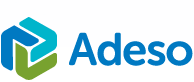 adeso-logo.png