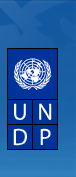UNDP_Fiji_logo.jpg