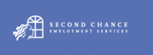 second_chance_employment_services-logo.gif