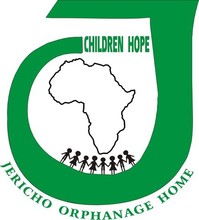 See_Jericho_orphanage_LOGO t.jpg
