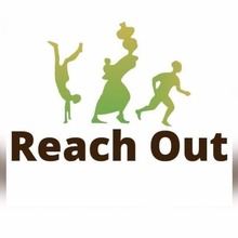 Reach_Out_Logo.jpg