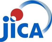 JICA.jpg