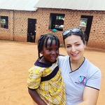 Sponsor a Child
