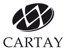 logo_CARTAY_bn_rgb.jpg