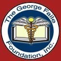 george-faile-foundation.jpg
