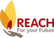 logo_reach_179_128.png