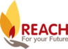 Logo_reach_179_128