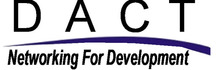 DACT_LOGO.jpg