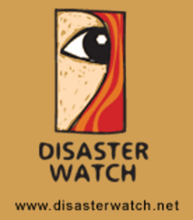 Disasterwatch.png