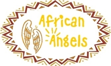 african_angels.jpg