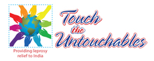 Logo_3.jpg