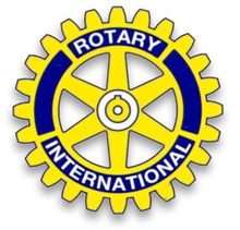 rotary_logo.jpg