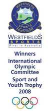 westfield-banner-ioc.jpg