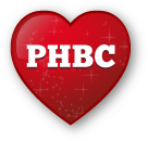 phaphamani_logo.png