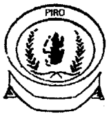 Logo PIRO.png