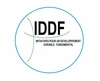 Logo_iddf