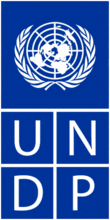 Logo_UNDP.gif