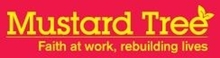 Mustard_Tree_logo_copy.JPG