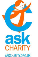 askcharity_logo.jpg