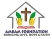 Ambam Foundation Logo.jpg