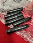 15 pcs tube for microphone