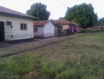 SSPC-BUILDING 