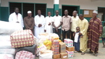 DONATION