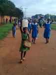 Urunji helps children like these