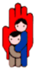 pskov.png