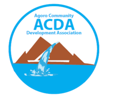 acda_logo.png