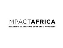 Impactafrica---Logo-FINAL_tagline.jpg