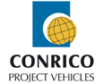 project-vehicles-logo.gif