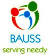 BAUSS Logo.jpg