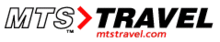 logo mts.gif