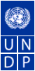 Undp_logo