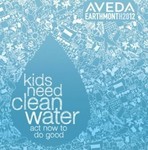 http://www.beautyjunkieinsf.com/2012/04/dont-forget-avedas-april-2012-earth-month-campaign-so-many-ways-to-participate/