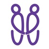 11632828-5292-46f0-9c58-211f4ccffb38