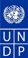 logo-undp.png