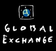 globalexchange3.jpg