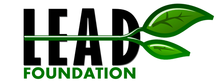 LF_logo.PNG