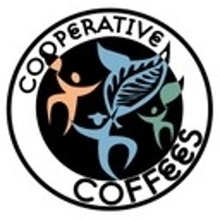 cooperative_coffee.jpg