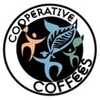 Cooperative_coffee